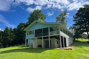55 Chatuge Hills Dr, Hayesville, NC 28904 - Photo 39