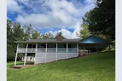 55 Chatuge Hills Drive, Hayesville, NC 28904 - Photo 37