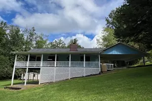 55 Chatuge Hills Dr, Hayesville, NC 28904 - Photo 37