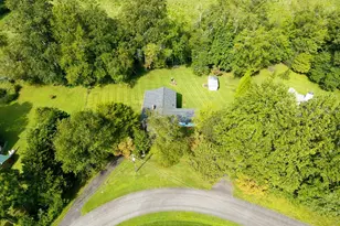 55 Chatuge Hills Dr, Hayesville, NC 28904 - Photo 59
