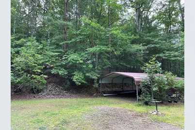 823 Crisp Road, Murphy, NC 28906 - Photo 3