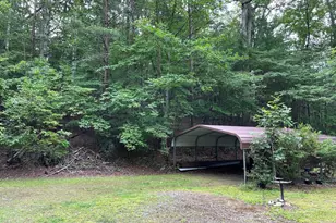 823 Crisp Rd, Murphy, NC 28906 - Photo 3