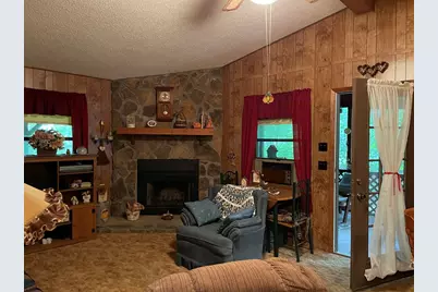 823 Crisp Road, Murphy, NC 28906 - Photo 9