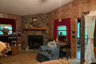823 Crisp Rd, Murphy, NC 28906 - Photo 9