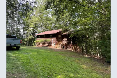 823 Crisp Road, Murphy, NC 28906 - Photo 1