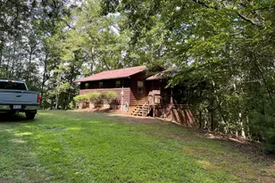823 Crisp Rd, Murphy, NC 28906 - Photo 1