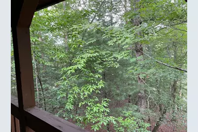 823 Crisp Road, Murphy, NC 28906 - Photo 5
