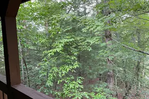 823 Crisp Rd, Murphy, NC 28906 - Photo 5