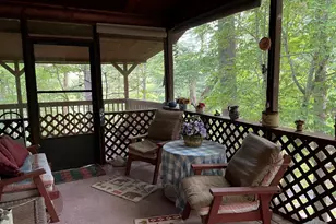 823 Crisp Rd, Murphy, NC 28906 - Photo 7