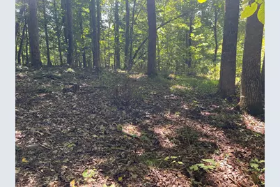 Lot 11B Grandview Drive, Hayesville, NC 28904 - Photo 3