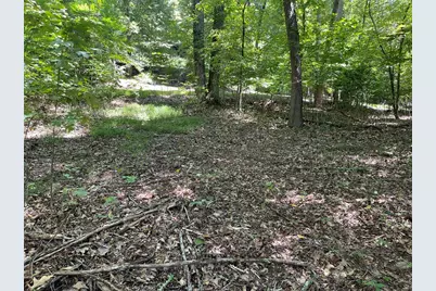 Lot 11B Grandview Drive, Hayesville, NC 28904 - Photo 5