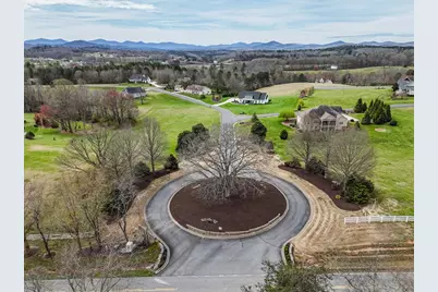 00 Yonah Way, Blairsville, GA 30512 - Photo 15