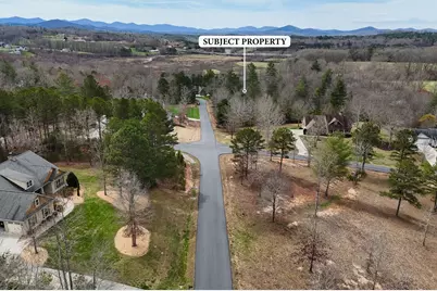 00 Yonah Way, Blairsville, GA 30512 - Photo 13
