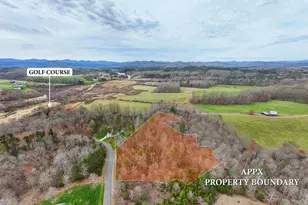 00 Yonah Way, Blairsville, GA 30512 - Photo 1