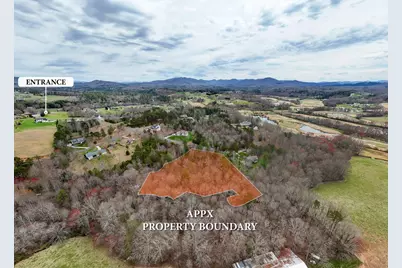 00 Yonah Way, Blairsville, GA 30512 - Photo 11