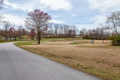 00 Yonah Way, Blairsville, GA 30512 - Photo 7