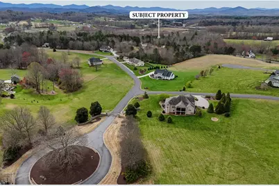 00 Yonah Way, Blairsville, GA 30512 - Photo 3