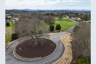 00 Yonah Way, Blairsville, GA 30512 - Photo 25