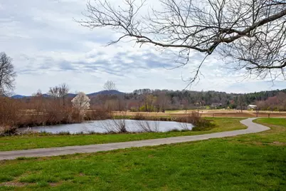 00 Yonah Way, Blairsville, GA 30512 - Photo 5