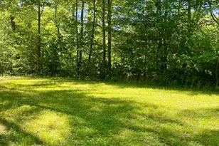 00 Deer Run, Robbinsville, NC 28771 - Photo 1