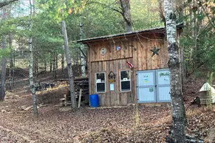 00 Dickey Rd, Murphy, NC 28906 - Photo 1