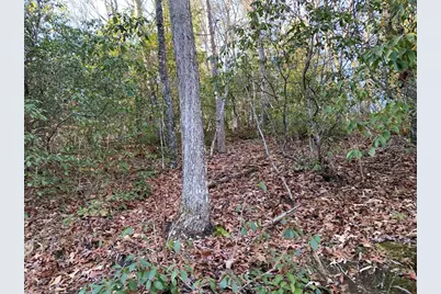 166 Qualla Trail, Murphy, NC 28906 - Photo 11