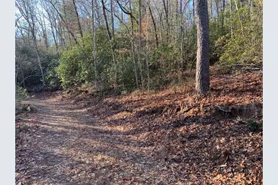 166 Qualla Trail, Murphy, NC 28906 - Photo 33