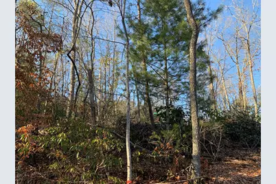 166 Qualla Trail, Murphy, NC 28906 - Photo 21