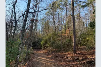 166 Qualla Trail, Murphy, NC 28906 - Photo 1