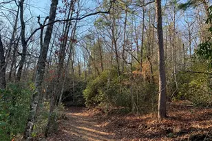 166 Qualla Trl, Murphy, NC 28906 - Photo 1