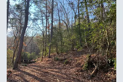 166 Qualla Trail, Murphy, NC 28906 - Photo 19
