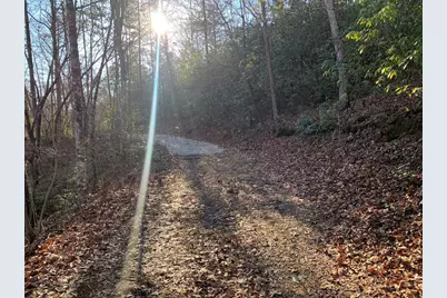 166 Qualla Trail, Murphy, NC 28906 - Photo 29