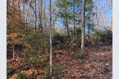 166 Qualla Trail, Murphy, NC 28906 - Photo 35