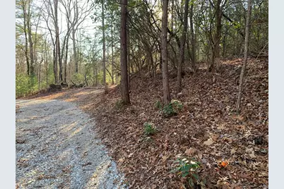 166 Qualla Trail, Murphy, NC 28906 - Photo 9
