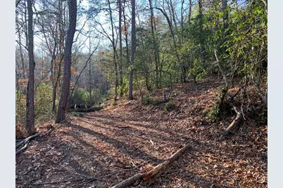 166 Qualla Trail, Murphy, NC 28906 - Photo 25