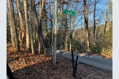 166 Qualla Trail, Murphy, NC 28906 - Photo 3