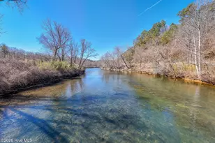 133 River Farm Dr, Murphy, NC 28906 - Photo 1