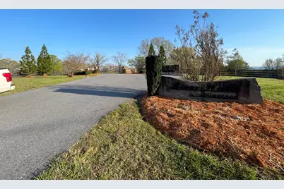 0 River Farm Drive, Murphy, NC 28906 - Photo 17