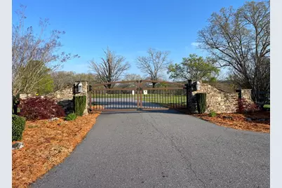 133 River Farm Drive, Murphy, NC 28906 - Photo 5