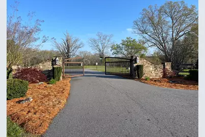 133 River Farm Drive, Murphy, NC 28906 - Photo 11