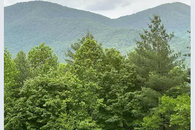 00 Top Horseshoe Ridge, Murphy, NC 28906 - Photo 1