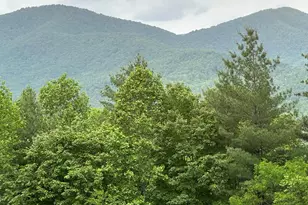 00 Top Horseshoe Ridge, Murphy, NC 28906 - Photo 1