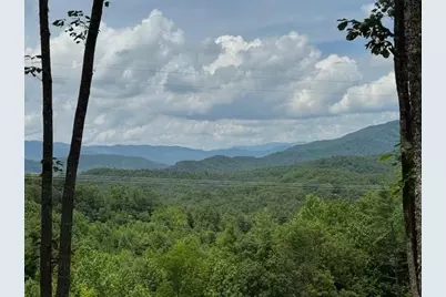Lot 62 Thundering Hill, Murphy, NC 28906 - Photo 7