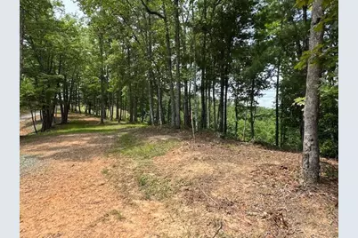 Lot 62 Thundering Hill, Murphy, NC 28906 - Photo 5