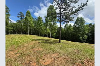 Lot 62 Thundering Hill, Murphy, NC 28906 - Photo 3