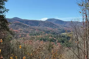 Lot 13 View Ridge Trail, Murphy, NC 28906 - Photo 1