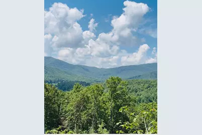 Lot 14 View Ridge Trail, Murphy, NC 28906 - Photo 9
