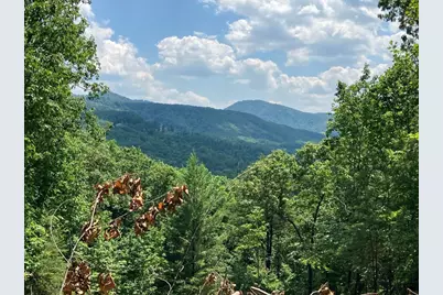 Lot 14 View Ridge Trail, Murphy, NC 28906 - Photo 7