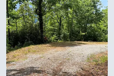 501 Clifftop Trail, Andrews, NC 28901 - Photo 11