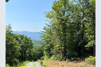 501 Clifftop Trail, Andrews, NC 28901 - Photo 27